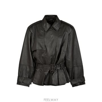 ROTATE 26FW ������Ʈ ���� 1158171667 BCR20911667 Mol26FW ������Ʈ ���� 1158171667 BCR20911667 Mol