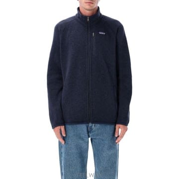 Patagonia 26FW ��Ÿ���Ͼ� ���� ������ ���� 25528 NENA Blu26FW ��Ÿ���Ͼ� ���� ������ ���� 25528 NENA Blu