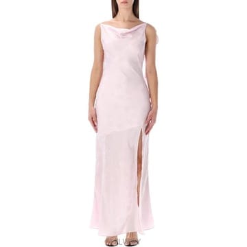 ROTATE 26SS ������Ʈ �̵� ���ǽ� 1156791809 ORCHID ICE26SS ������Ʈ �̵� ���ǽ� 1156791809 ORCHID ICE