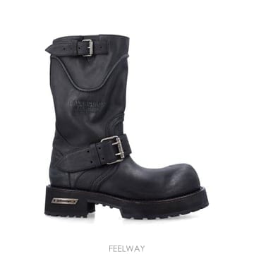 Balenciaga 26FW �߷��þư� ���� ���� 833581WCAL1 108026FW �߷��þư� ���� ���� 833581WCAL1 1080