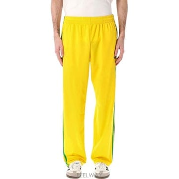 Adidas 26SS �Ƶ�ٽ� Ʈ���̴� ���� ���� KD3840 E EQTYEL26SS �Ƶ�ٽ� Ʈ���̴� ���� ���� KD3840 E EQTYEL