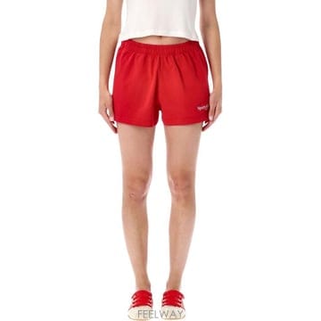 Sporty & Rich 26SS ����Ƽ�ظ�ġ ������ SH037710087RE15 182 RUBY WHITE26SS ����Ƽ�ظ�ġ ������ SH037710087RE15 182 RUBY WHIT