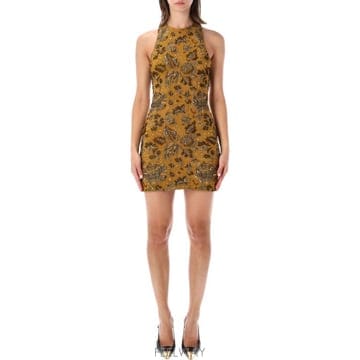 Saint Laurent 26FW ���ζ� �̵� ���ǽ� A002MWY4L10 2969 ORANGE GOLD26FW ���ζ� �̵� ���ǽ� A002MWY4L10 2969 ORANGE GOLD