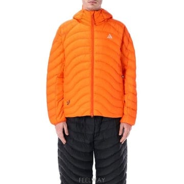 Nike 26SS ����Ű �е� HJ3735 819 ORANGE SAFERY26SS ����Ű �е� HJ3735 819 ORANGE SAFERY