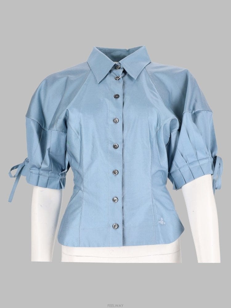 ViVienne westwood 26 F/W ���� ����Ʈ��� SHORTSLEEVEDTSHIRTS 1 B004228333826 F/W ���� ����Ʈ��� SHORTSLEEVEDTSHIRTS 1 B004228