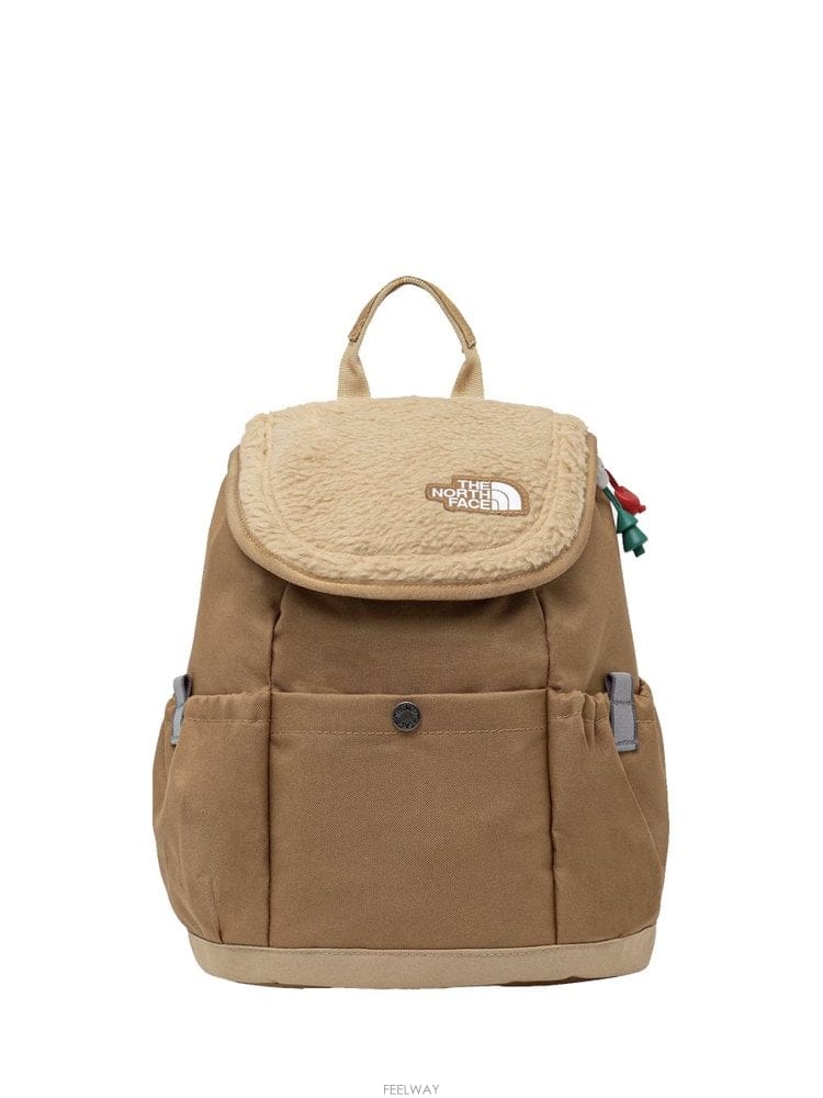 THE NORTH FACE 26 F/W �� �뽺���̽� ZAINO �� �ΰ� �ͽ��÷η� (KIDS  B004228762826 F/W �� �뽺���̽� ZAINO �� �ΰ� �ͽ��÷η� (KIDS  B