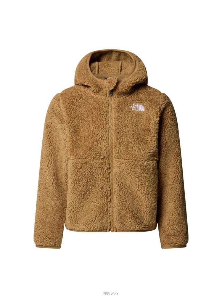 THE NORTH FACE 26 F/W �� �뽺���̽� ������ CAMPSHIRE �׵� (KIDS  B004228763026 F/W �� �뽺���̽� ������ CAMPSHIRE �׵� (KIDS  B004