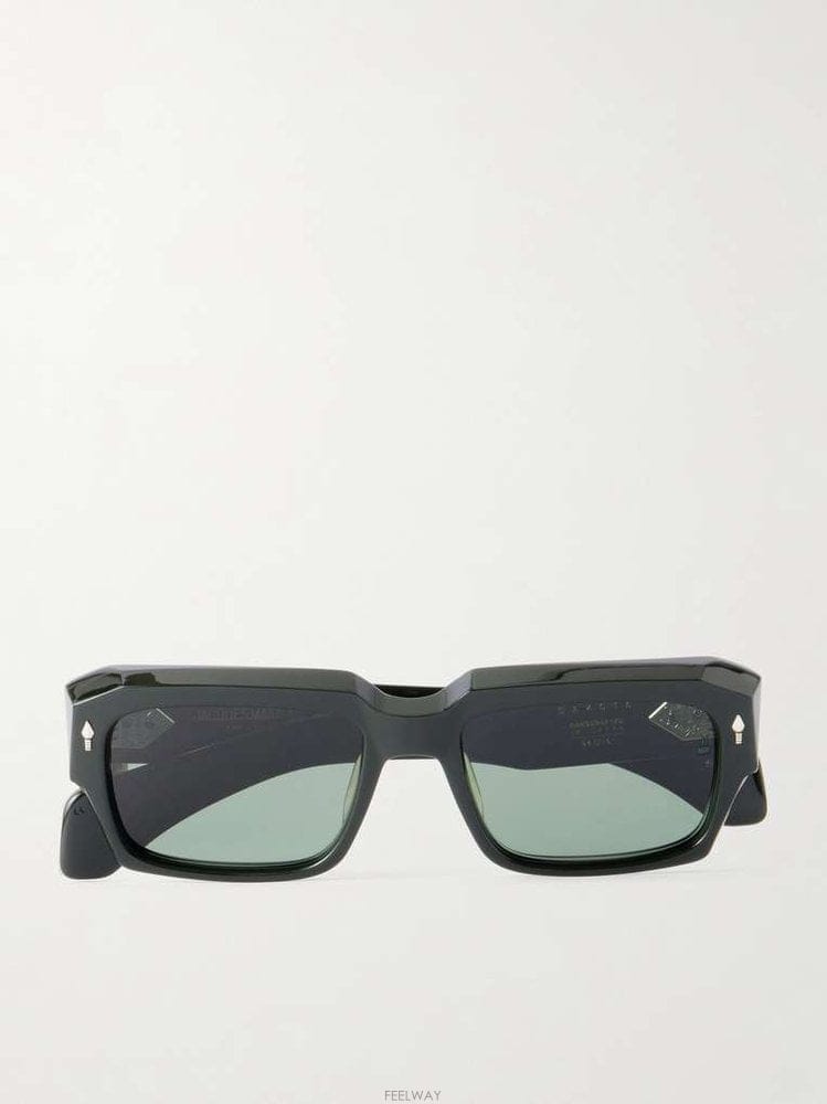 | Other Brand | ��ũ ���� ���� ����Ÿ �簢������ �Ƽ�����Ʈ ���۶� J-ESN-D B0082287638��ũ ���� ���� ����Ÿ �簢������ �Ƽ�����Ʈ ���۶� J