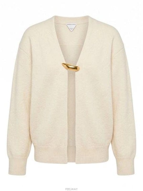 Bottega Veneta ���װ� ����Ÿ ��Ŭ�� ����� WITH CLAW ���ġ A007ZTV B0172287637���װ� ����Ÿ ��Ŭ�� ����� WITH CLAW ���ġ A007ZTV B