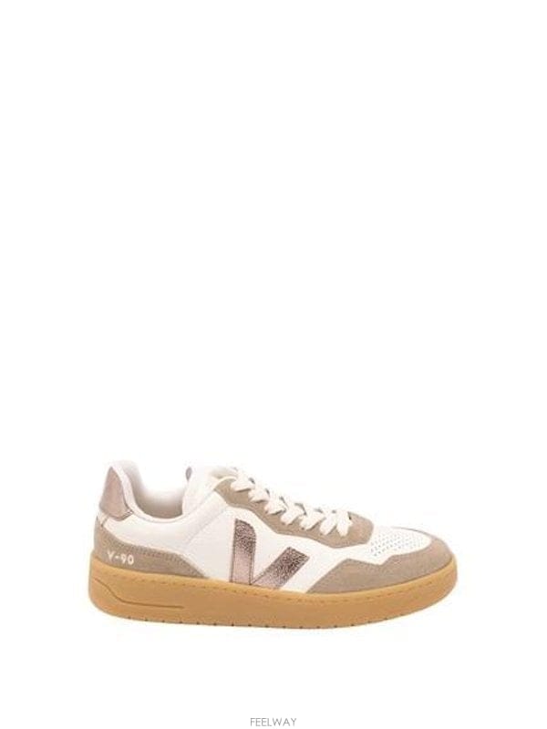 VEJA ���� V90 ����Ŀ�� VD2021724 PURE B0172288203���� V90 ����Ŀ�� VD2021724 PURE B0172288203