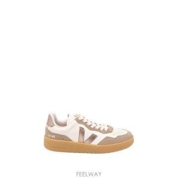 베자 V90 스니커즈 VD2021724 PURE B0172288203
