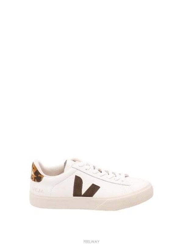 VEJA ���� į�� ����Ŀ�� CP0522367 WHITE B0172288204���� į�� ����Ŀ�� CP0522367 WHITE B0172288204