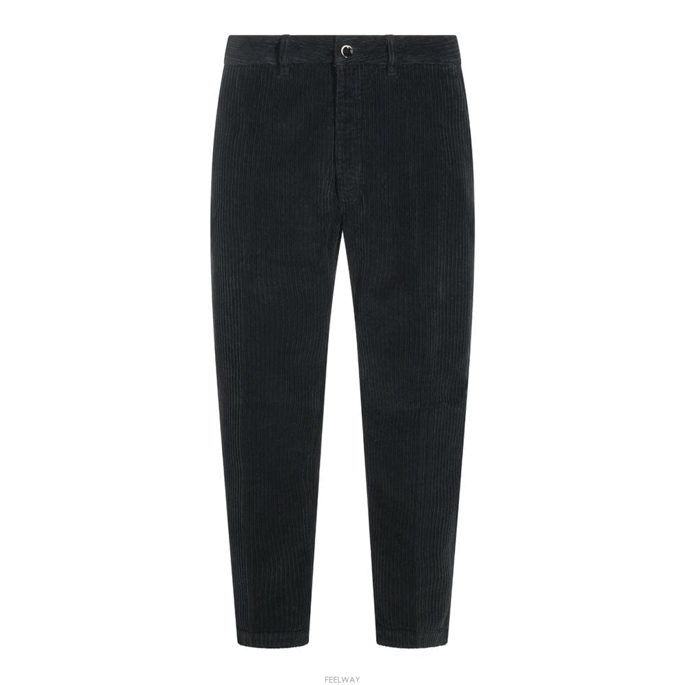 | Other Brand | ���� �� �� ��� ���� ��ư ���� TI118U11NERO B0482287195���� �� �� ��� ���� ��ư ���� TI118U11NERO B048228719