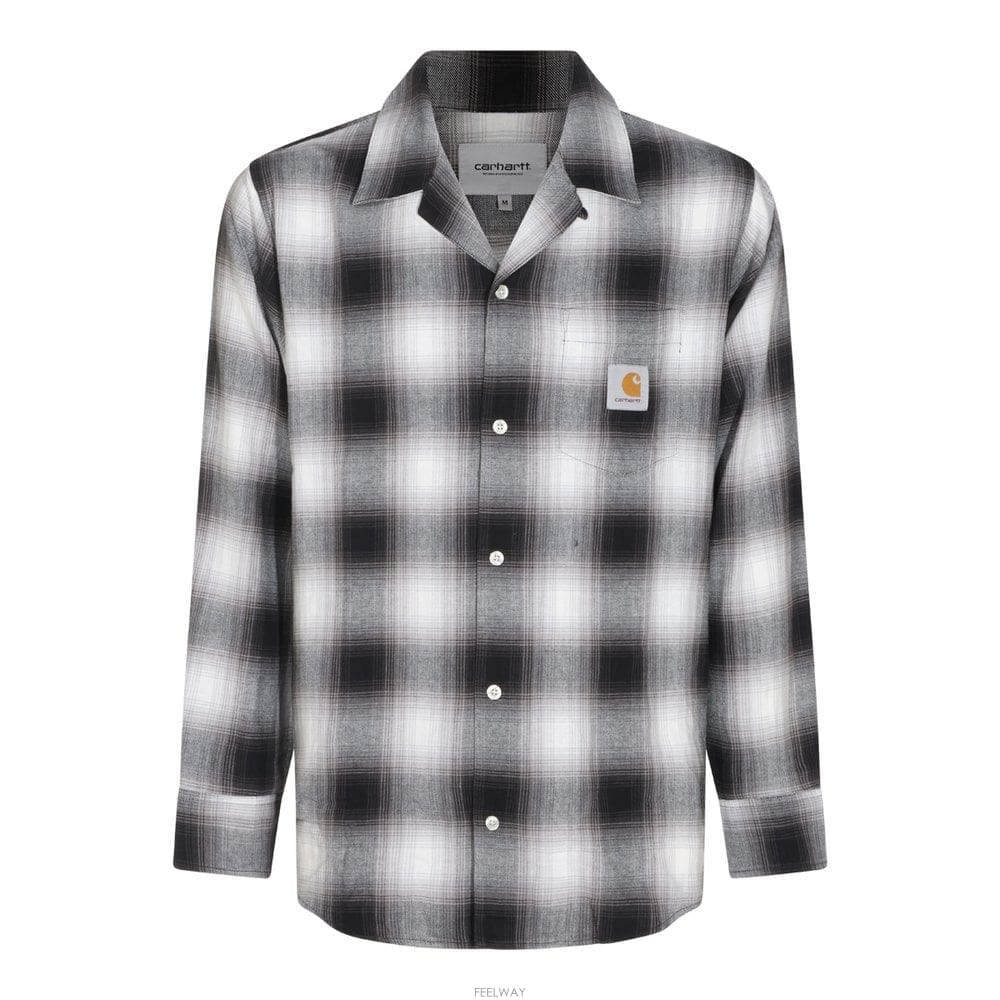 | Other Brand | Į��Ʈ WIP LONGSLEEVEDSHIRTS I0368073TQX B0482287200Į��Ʈ WIP LONGSLEEVEDSHIRTS I0368073TQX B0482287200