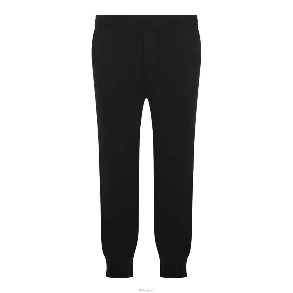 | Other Brand | ���� �� ���� ĳ�ù̾� BEAUMONT ���� 2022168BL B0482287201���� �� ���� ĳ�ù̾� BEAUMONT ���� 2022168BL B0482287