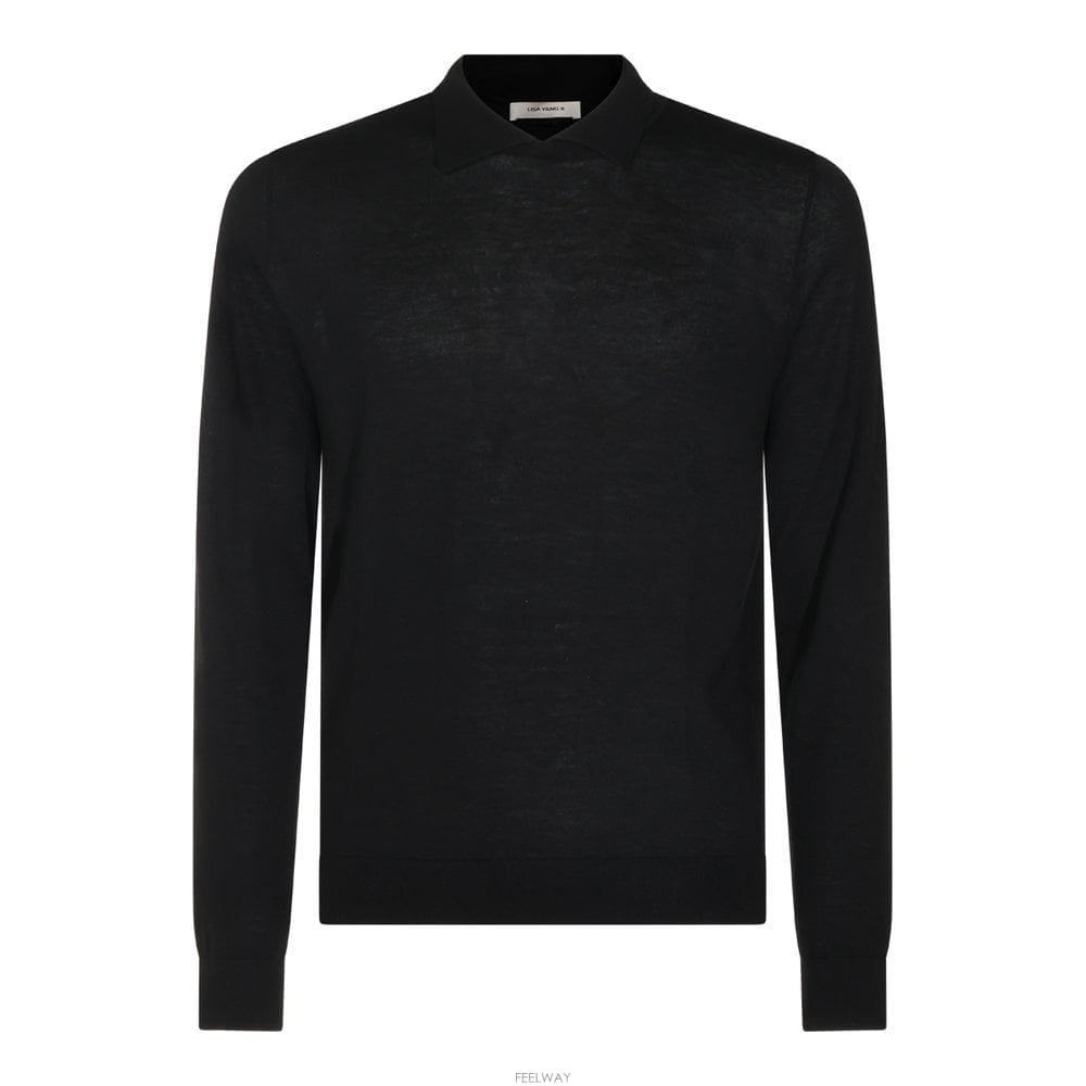 | Other Brand | ���� �� ���� ĳ�ù̾� TORIN ������ 3026403BL B0482287202���� �� ���� ĳ�ù̾� TORIN ������ 3026403BL B04822872