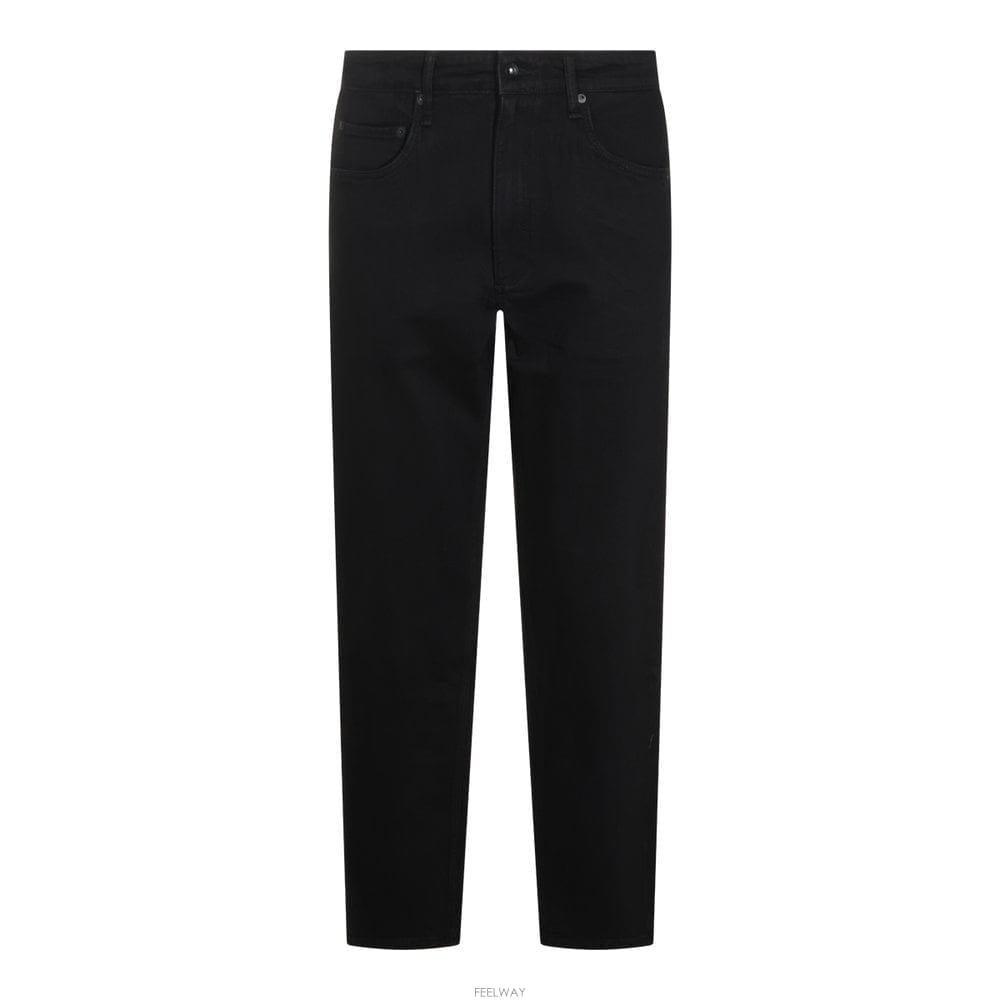 Rag & Bone ���غ� ���� ���� �� RX0425H2VBLBLACK B0482287203���غ� ���� ���� �� RX0425H2VBLBLACK B0482287203