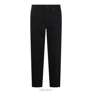 랙앤본 블랙 데님 진 RX0425H2VBLBLACK B0482287203