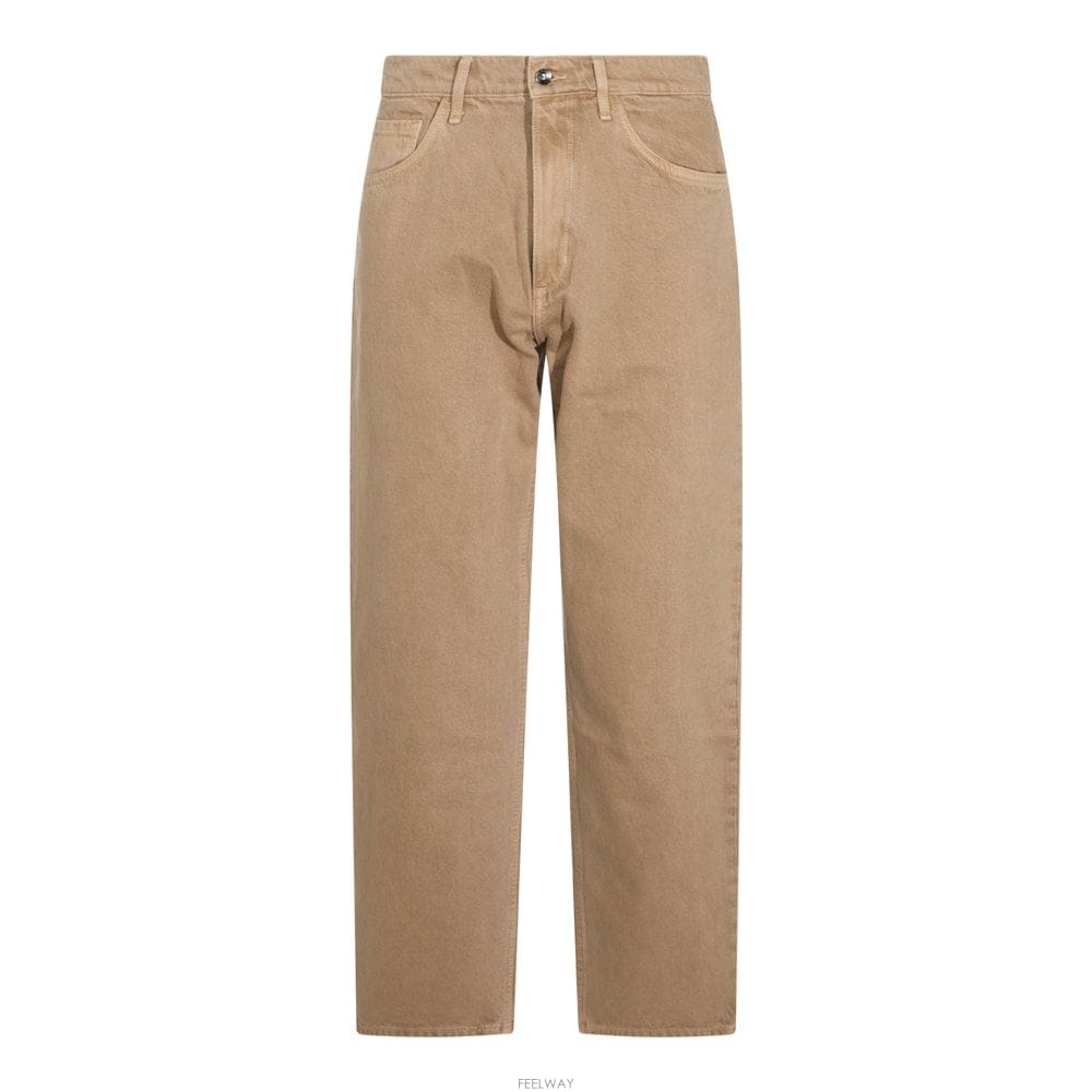 Rag & Bone ���غ� ������ ��ư �� RX2926F2RCHWTAUP B0482287204���غ� ������ ��ư �� RX2926F2RCHWTAUP B0482287204
