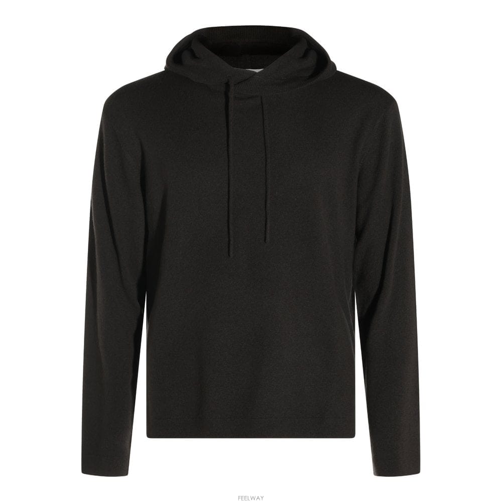 | Other Brand | ���� �� ��ũ FERN ĳ�ù̾� �� ������ 3024012DFE B0482287209���� �� ��ũ FERN ĳ�ù̾� �� ������ 3024012DFE B04822