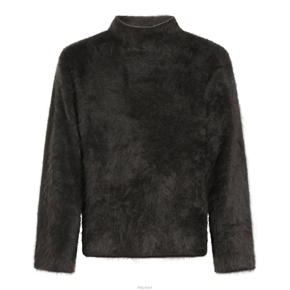 | Other Brand | ���� �� ��ũ FERN ĳ�ù̾� TEIS ������ 3026418DFZ B0482287210���� �� ��ũ FERN ĳ�ù̾� TEIS ������ 3026418DFZ B048