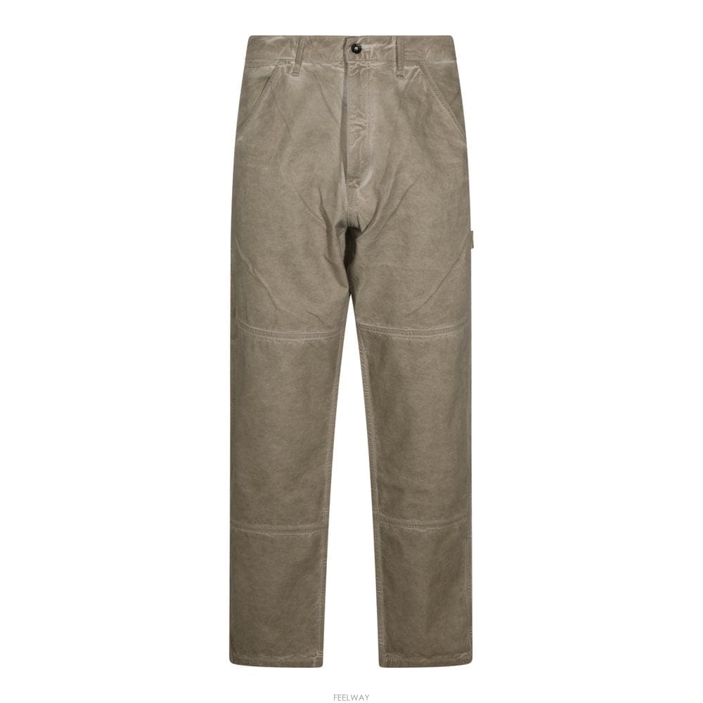 Rag & Bone ���غ� ���� ��ư ���� RX1326F2KOWOIL WASH B0482287214���غ� ���� ��ư ���� RX1326F2KOWOIL WASH B0482287214