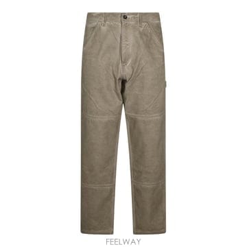 랙앤본 샌드 코튼 팬츠 RX1326F2KOWOIL WASH B0482287214