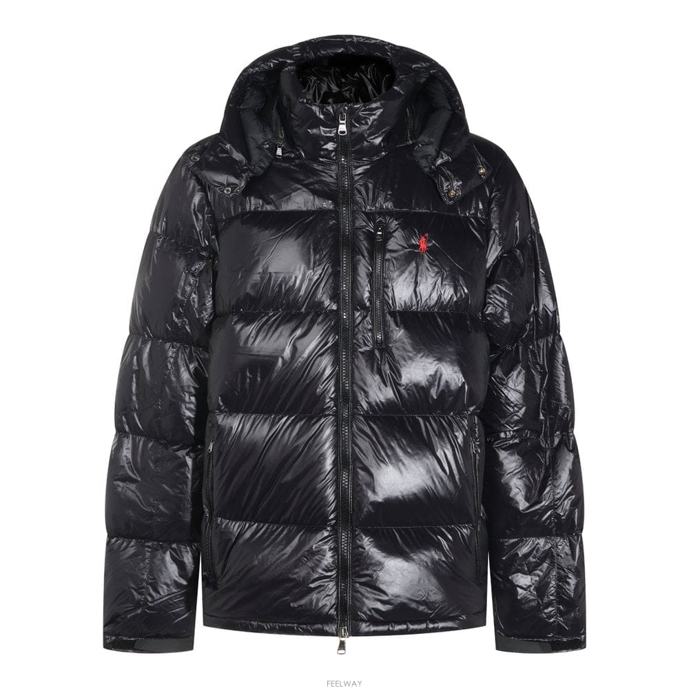Ralph Lauren ���� �����η� ���� �۷ν� ���� �ٿ� ���� 710968281POLO B0482287216���� �����η� ���� �۷ν� ���� �ٿ� ���� 710968281POLO