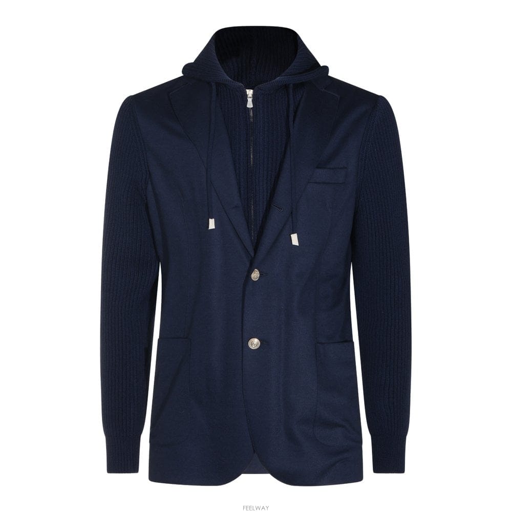 Eleventy �Ϸ���Ƽ �ξ� �� �������� N75GIAN07TES0N2761911 B0482287217�Ϸ���Ƽ �ξ� �� �������� N75GIAN07TES0N2761911 B04822