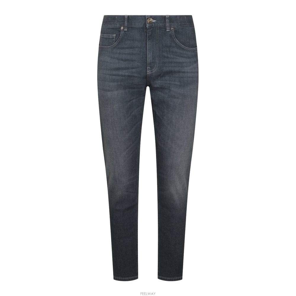 Eleventy �Ϸ���Ƽ �̵�� �׷��� ���� ��Ű�� �� N75PANN10TET0M0 B0482287219�Ϸ���Ƽ �̵�� �׷��� ���� ��Ű�� �� N75PANN10TET0M0 