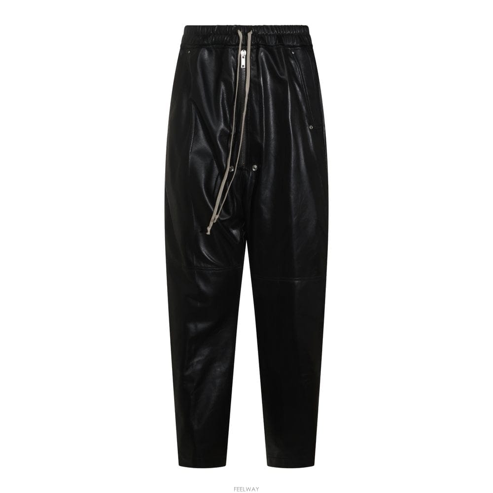 Rick Owens �������� ���� ���� BELA �������� ���� RU02F4361LBY0 B0482287225�������� ���� ���� BELA �������� ���� RU02F4361LBY0 B0