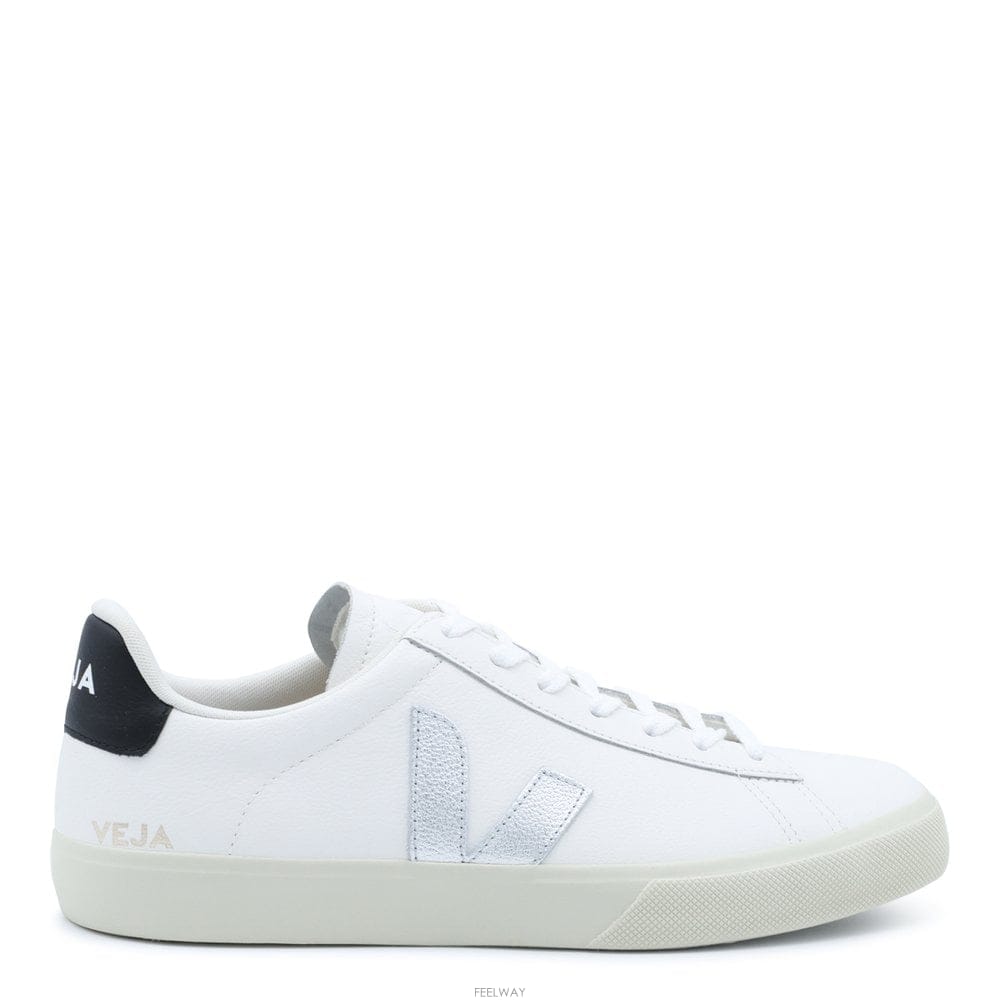 VEJA ���� ȭ��Ʈ & �ǹ� į�� ����Ŀ�� CP0521753B B0482287226���� ȭ��Ʈ & �ǹ� į�� ����Ŀ�� CP0521753B B048228722