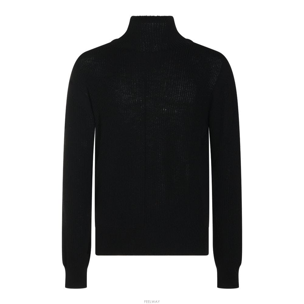 Rick Owens �������� ���� ���� �� ������ RU02F4645KWVH09 B0482287227�������� ���� ���� �� ������ RU02F4645KWVH09 B04822872