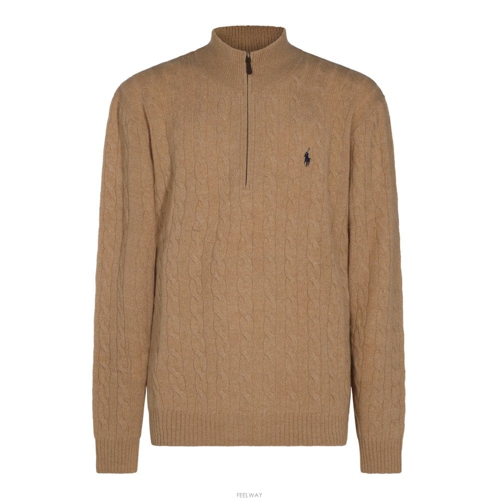 Ralph Lauren ���� �����η� ī�� ����� �� & ĳ�ù̾� ������ ������ 71087 B0482287229���� �����η� ī�� ����� �� & ĳ�ù̾� ������ ������ 