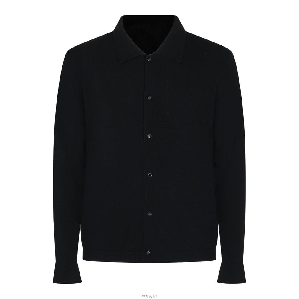 | Other Brand | ���� �� ���� ĳ�ù̾� ������ 3026407BL B0482287232���� �� ���� ĳ�ù̾� ������ 3026407BL B0482287232
