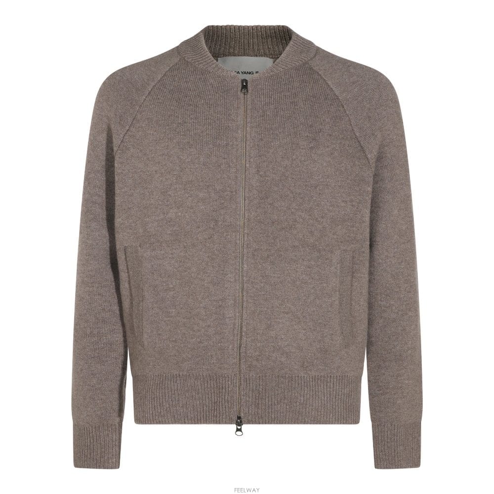 | Other Brand | ���� �� TRUFFLE ĳ�ù̾� FIONN ���� ����� 302642 B0482287233���� �� TRUFFLE ĳ�ù̾� FIONN ���� ����� 302642 B048