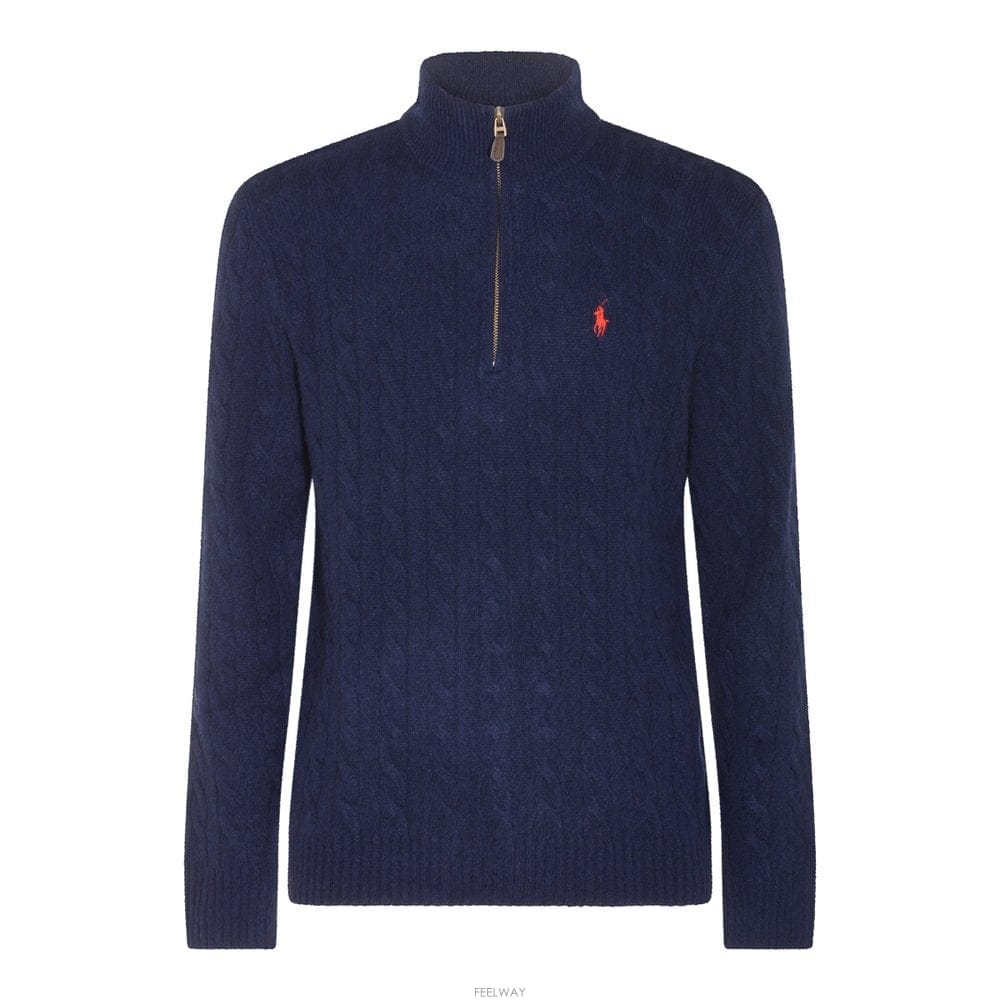 Ralph Lauren ���� �����η� ���̺� �� ������ 710876766002 B0482287242���� �����η� ���̺� �� ������ 710876766002 B048228724