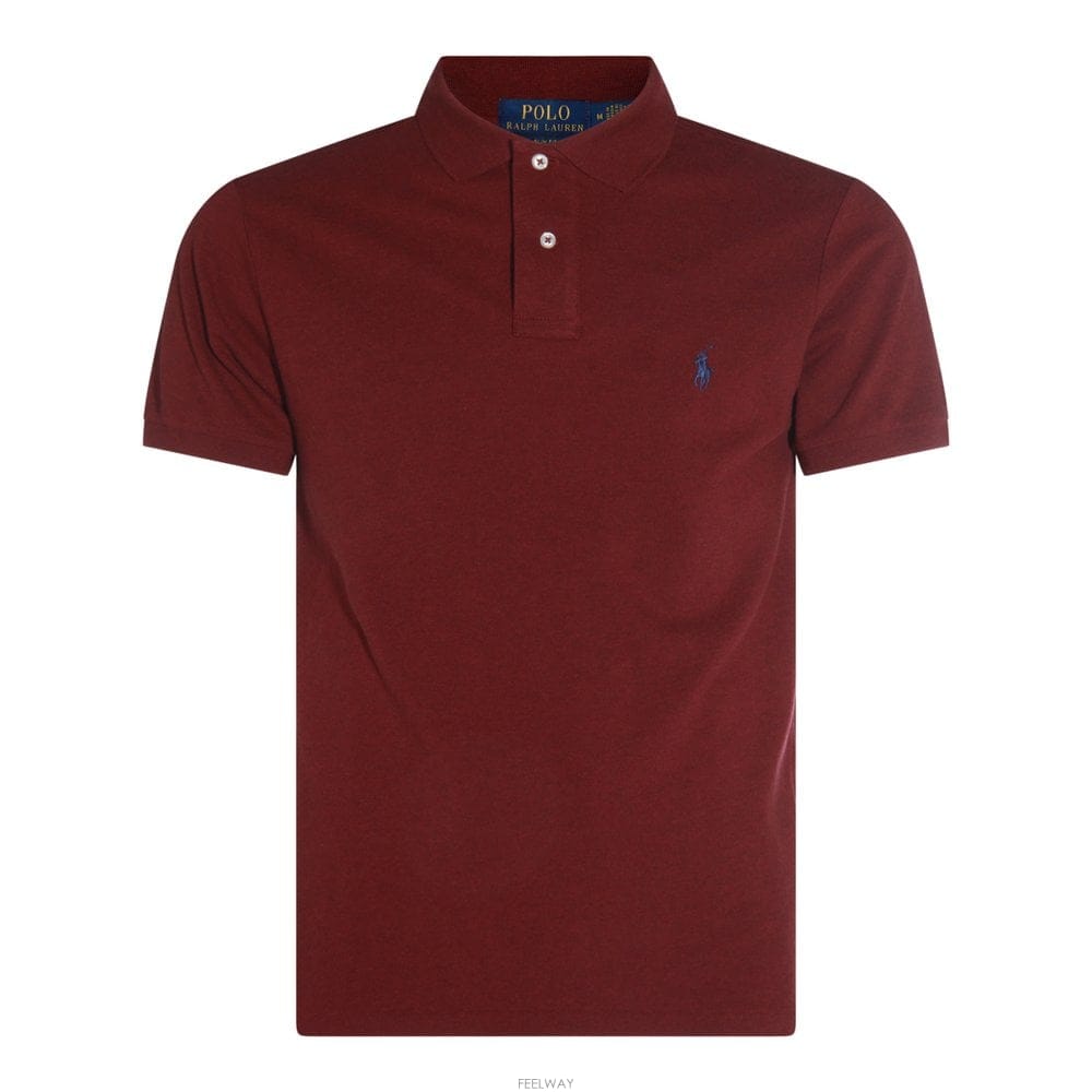 Ralph Lauren ���� �����η� ��ũ ���� ��ư ���� ���� 710536856343 B0482287241���� �����η� ��ũ ���� ��ư ���� ���� 710536856343 B0