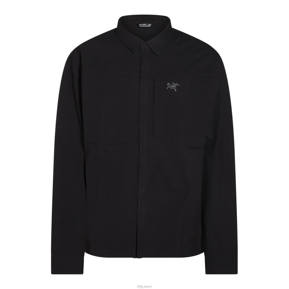 ARCTERYX ��ũ�׸��� ���� CRONIN ��ư �������� M X000008448B B0482287243��ũ�׸��� ���� CRONIN ��ư �������� M X000008448B B04