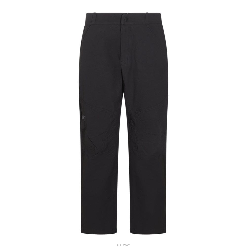 ARCTERYX ��ũ�׸��� ���� CRONIN ��ư ���� M X000009316BLA B0482287244��ũ�׸��� ���� CRONIN ��ư ���� M X000009316BLA B0482