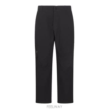 ARCTERYX ��ũ�׸��� ���� CRONIN ��ư ���� M X000009316BLA B0482287244��ũ�׸��� ���� CRONIN ��ư ���� M X000009316BLA B0482