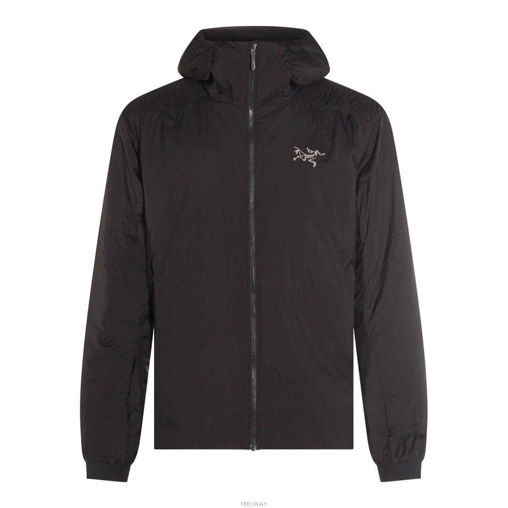 ARCTERYX ��ũ�׸��� ���� ĳ��� ���� X000009556BLACK B0482287246��ũ�׸��� ���� ĳ��� ���� X000009556BLACK B048228724