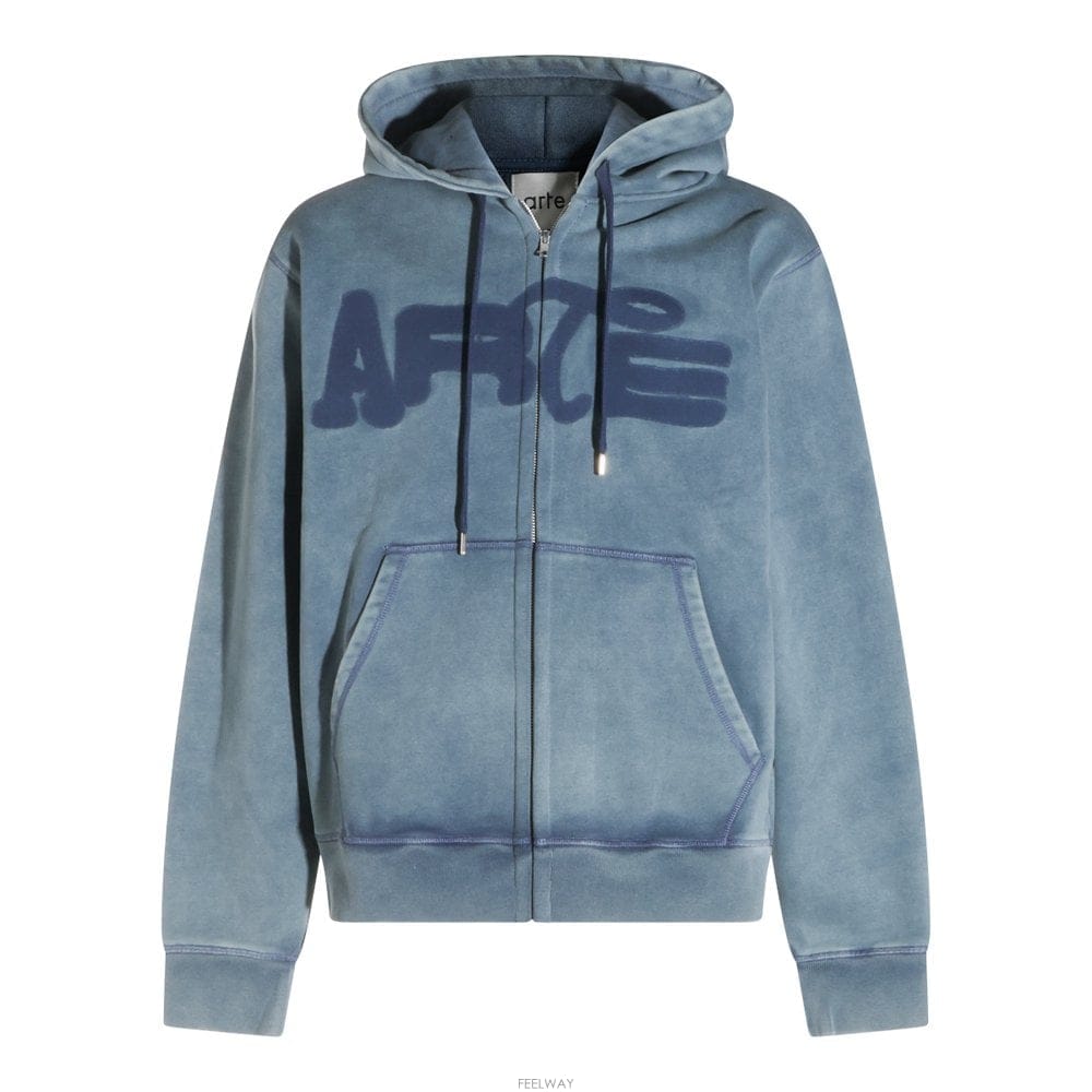 | Other Brand | ARTE ANTWERP ���̺� ��ư FADEOUT ������ AW261 B0482288076ARTE ANTWERP ���̺� ��ư FADEOUT ������ AW261 B0482288