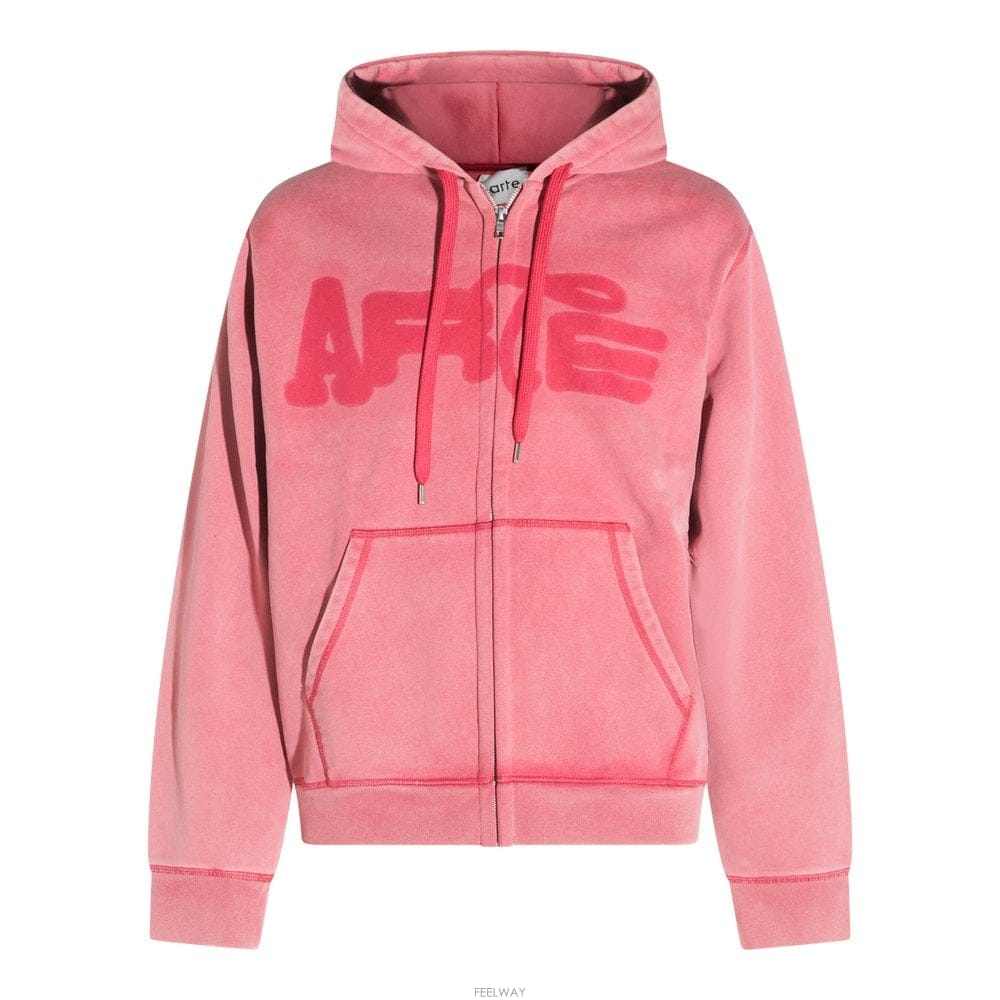| Other Brand | ARTE ANTWERP ���� ��ư FADEOUT ������ AW2611 B0482288077ARTE ANTWERP ���� ��ư FADEOUT ������ AW2611 B04822880