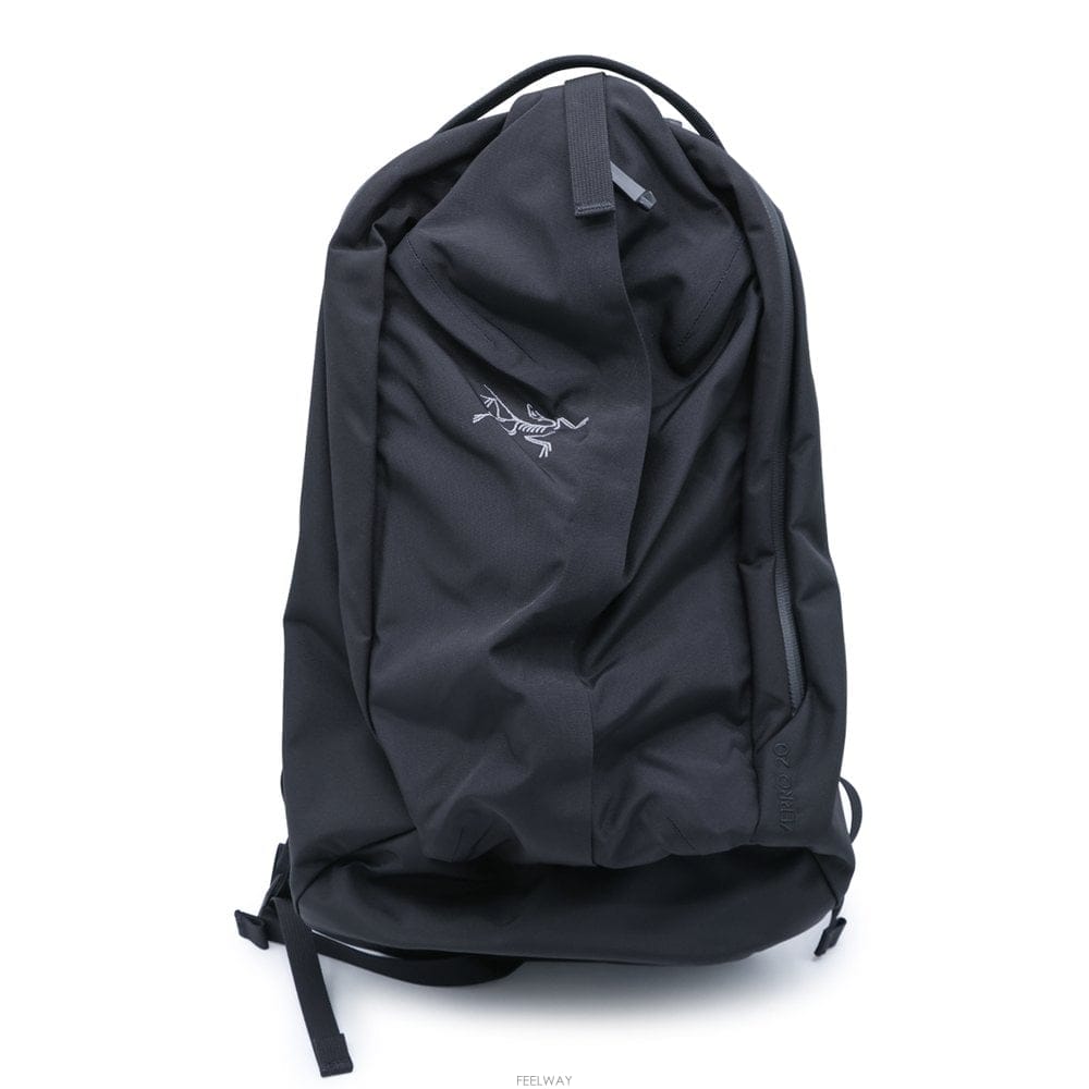 ARCTERYX ��ũ�׸��� ���� VERRO 20�� PACKPACK X00001126 B0482288078��ũ�׸��� ���� VERRO 20�� PACKPACK X00001126 B0482288