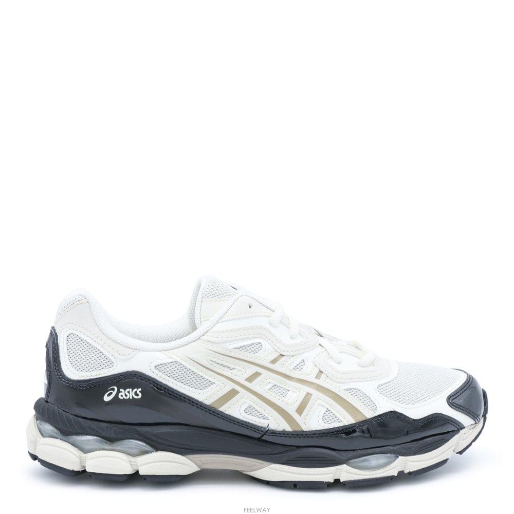 | Other Brand | �ƽĽ� ����ũ �׷��� & ���� �� NYC ����Ŀ�� 1203B0810 B0482288079�ƽĽ� ����ũ �׷��� & ���� �� NYC ����Ŀ�� 1203B0810 