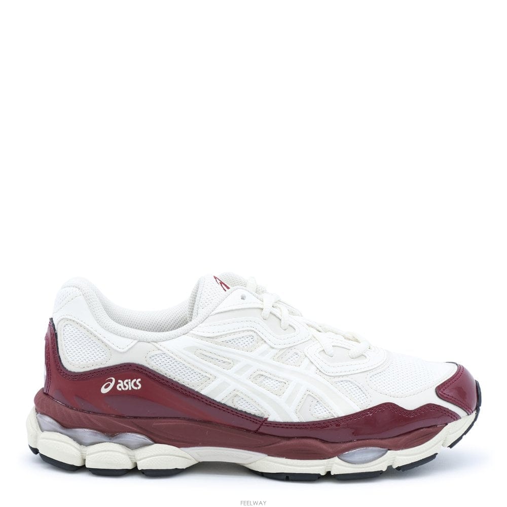 | Other Brand | �ƽĽ� ũ�� & ANTIC ���� �� ����Ŀ�� 1203B081103 B0482288080�ƽĽ� ũ�� & ANTIC ���� �� ����Ŀ�� 1203B081103 B0482