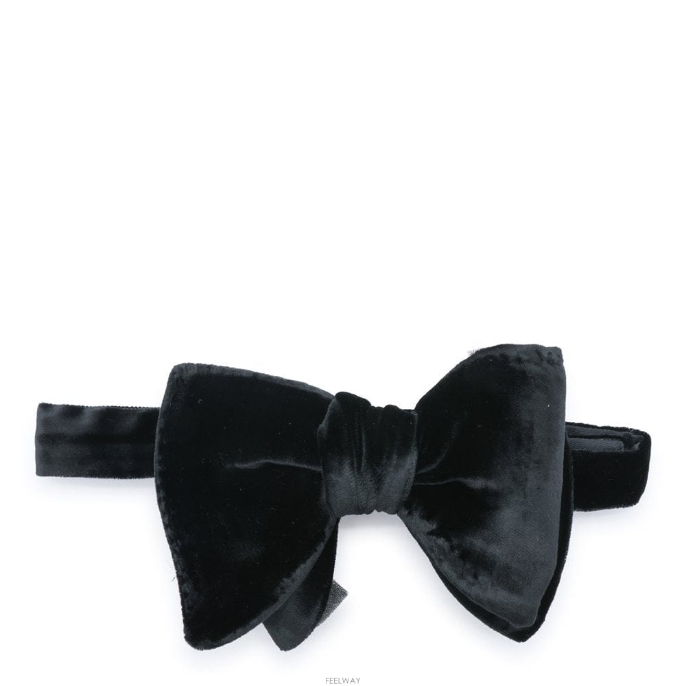 TOM FORD ������ ���� ���� ���� Ÿ�� SRL002CGS04NAA B0482288082������ ���� ���� ���� Ÿ�� SRL002CGS04NAA B0482288082
