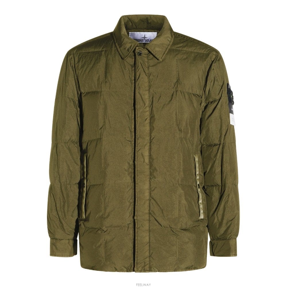 Stone Island ���� ���Ϸ��� �и��͸� �׸� ���� �ٿ� ���� L2S154100033 B0482288083���� ���Ϸ��� �и��͸� �׸� ���� �ٿ� ���� L2S15410003