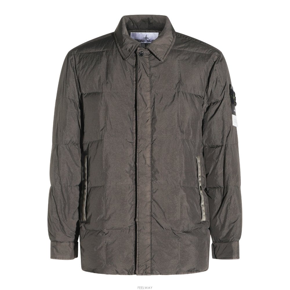 Stone Island ���� ���Ϸ��� ���� �׷��� ���� �ٿ� ���� L2S154100033S B0482288084���� ���Ϸ��� ���� �׷��� ���� �ٿ� ���� L2S154100033S